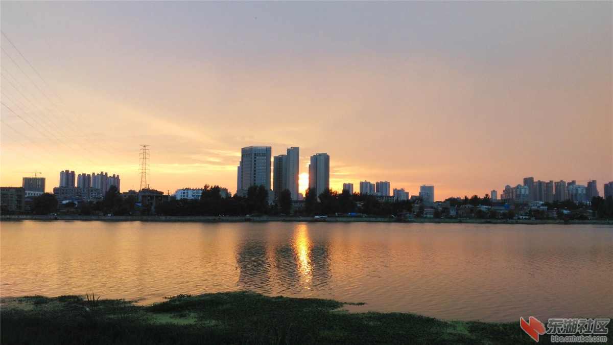 IMG_20160728_190604_副本.jpg
