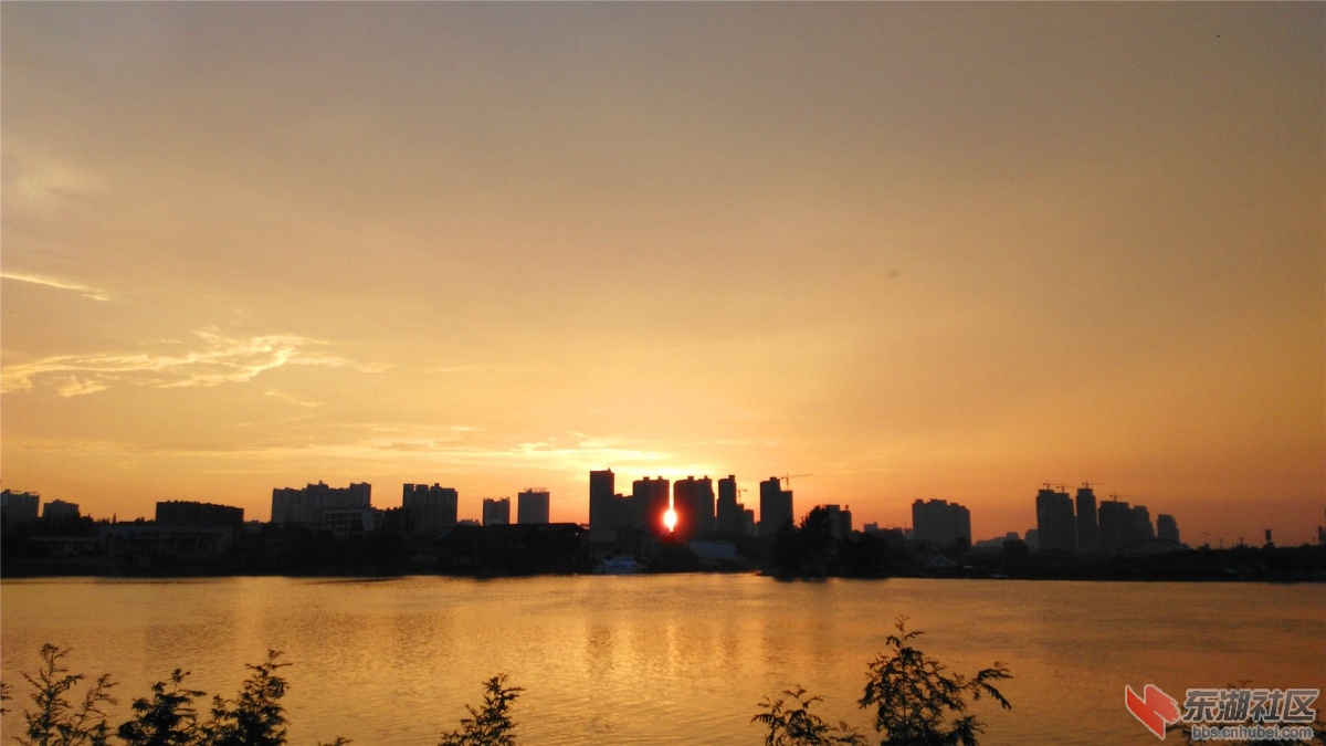 IMG_20160728_191855_副本.jpg