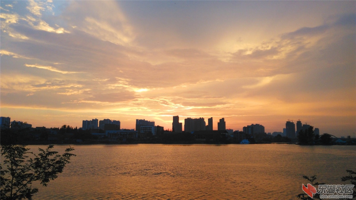 IMG_20160728_192828_副本.jpg