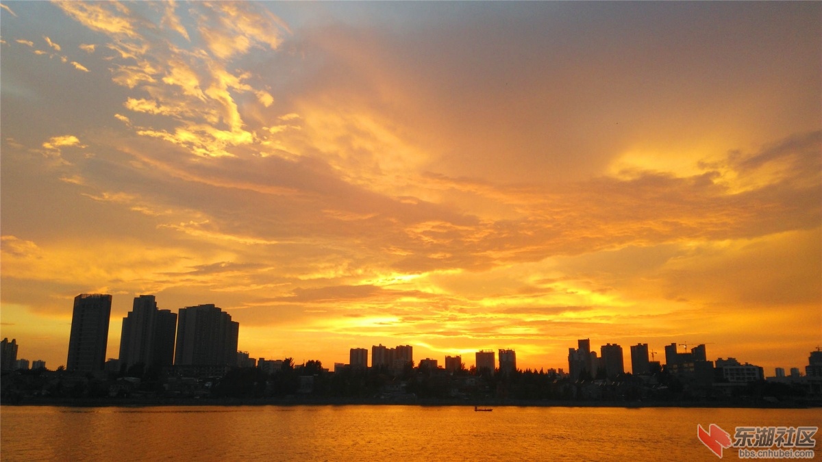IMG_20160728_193243_副本.jpg