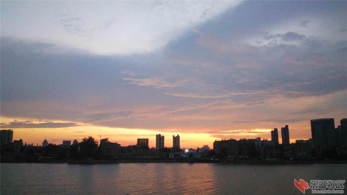 IMG_20160728_194600_副本.jpg
