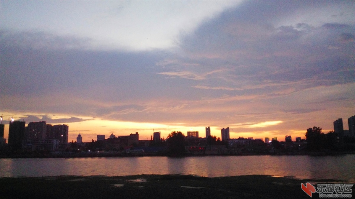 IMG_20160728_195007_副本.jpg
