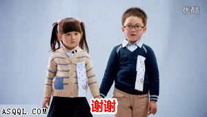 t011b9e179b94fda475.gif