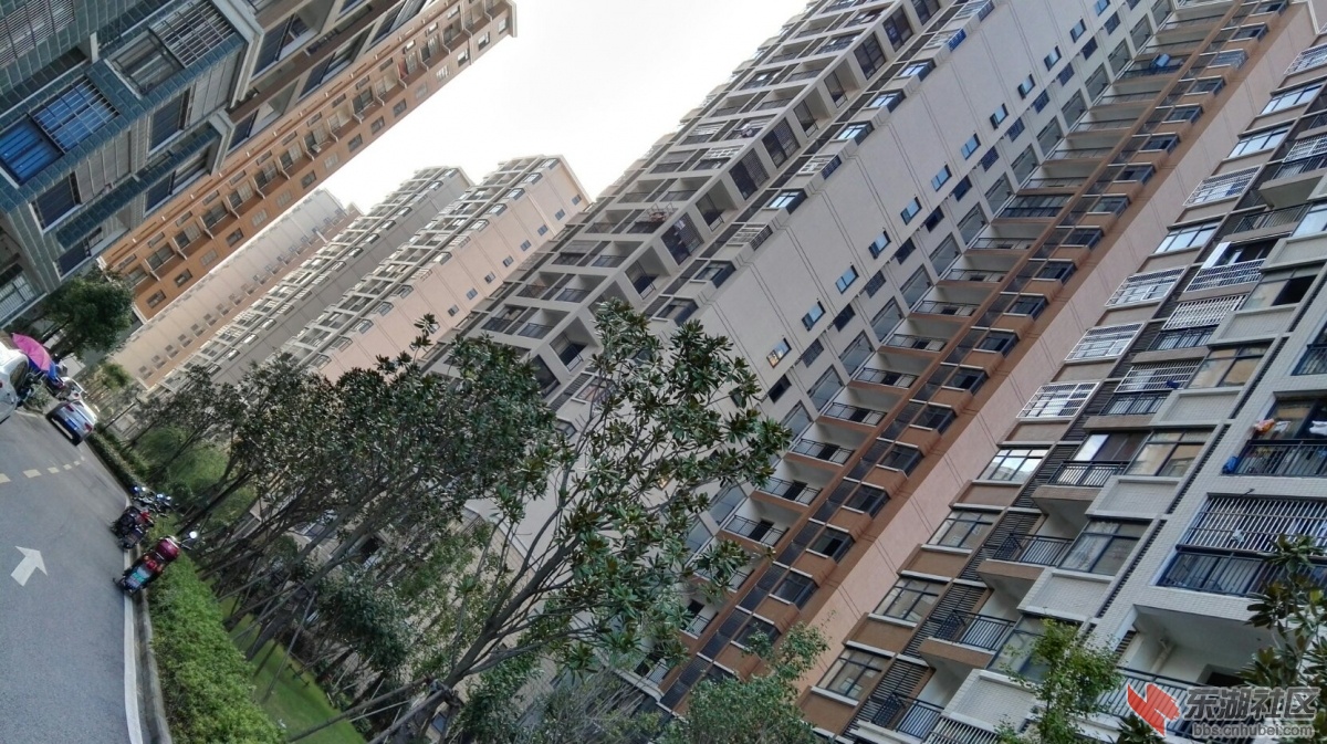 0727_42.jpg
