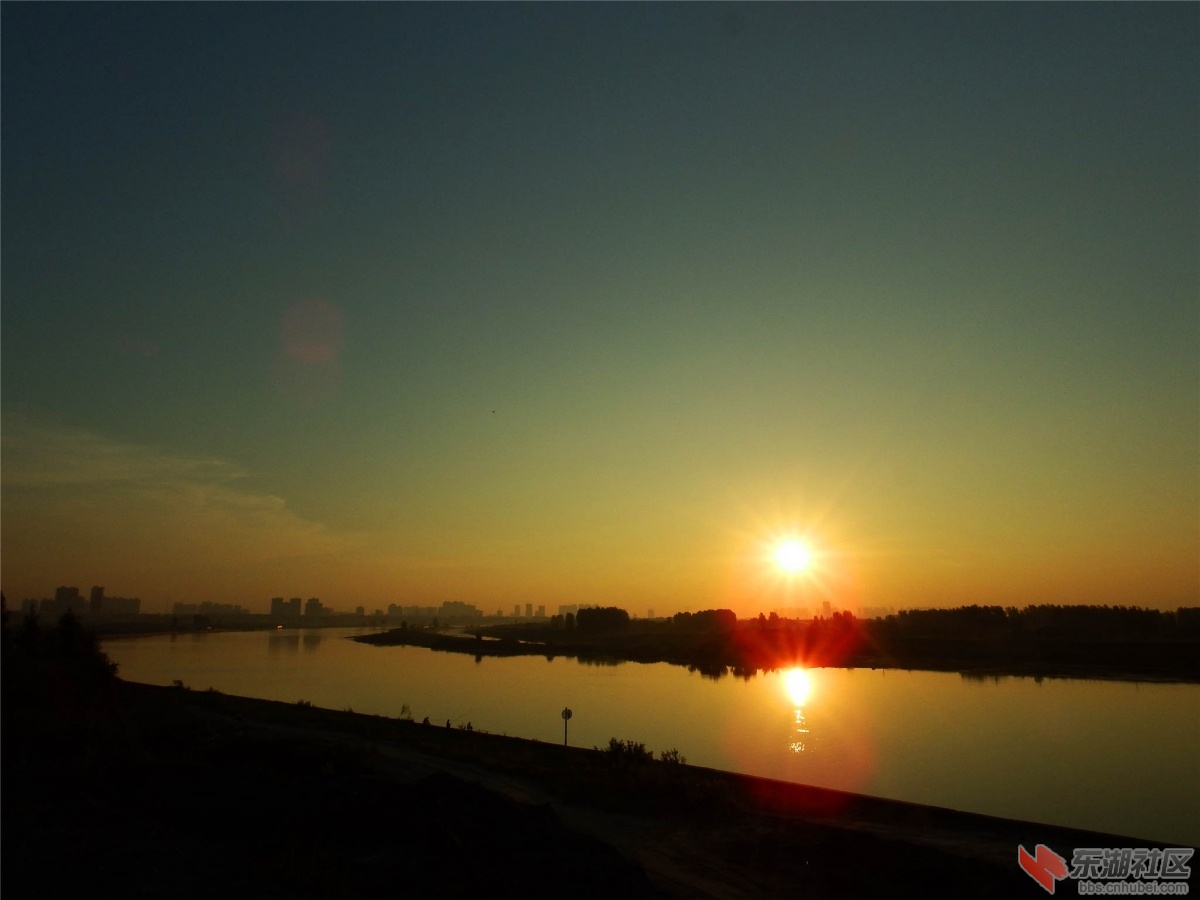 DSCF6498_副本.jpg