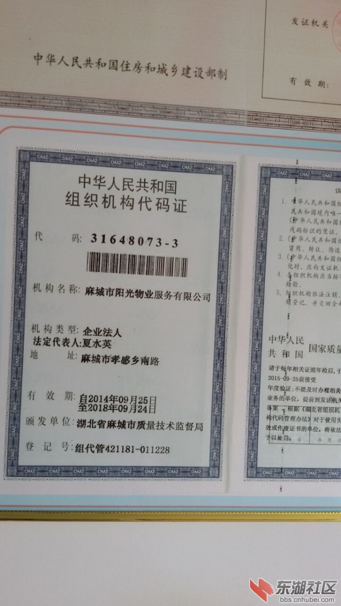 QQ图片20160801214905.jpg