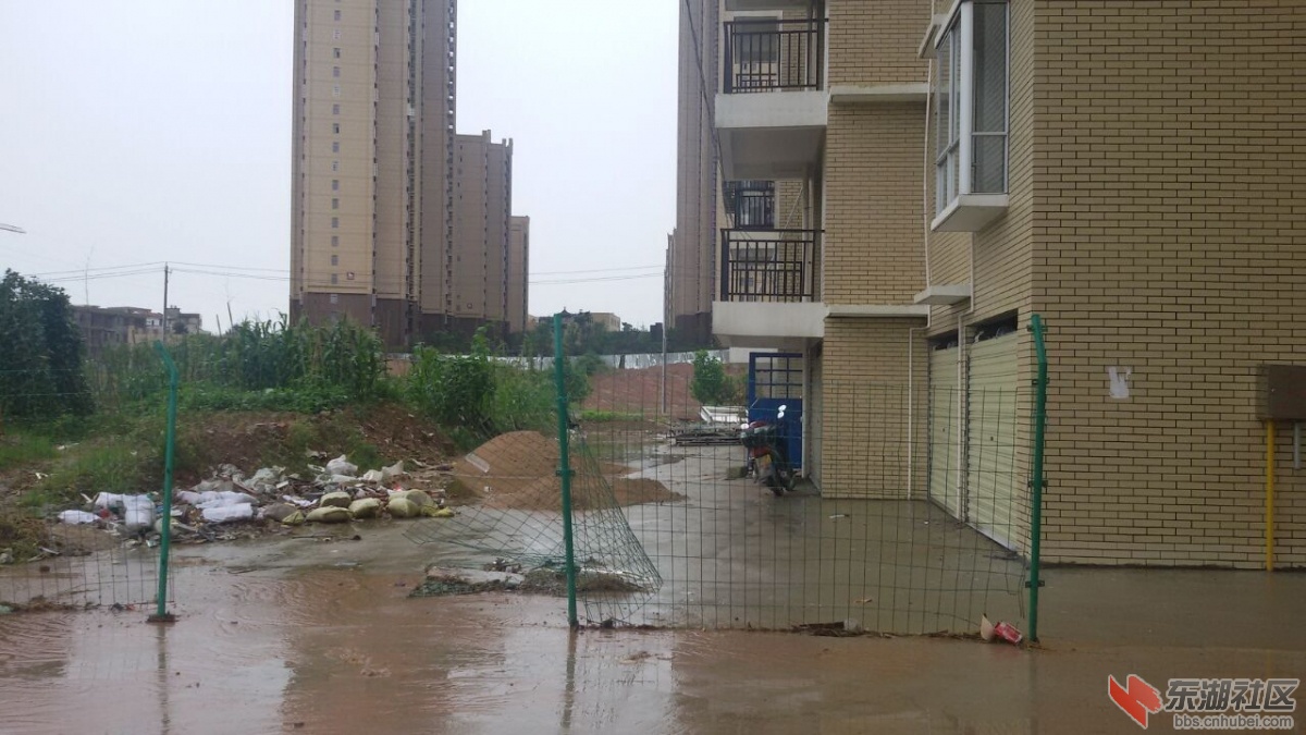 QQ图片20160801214045.jpg