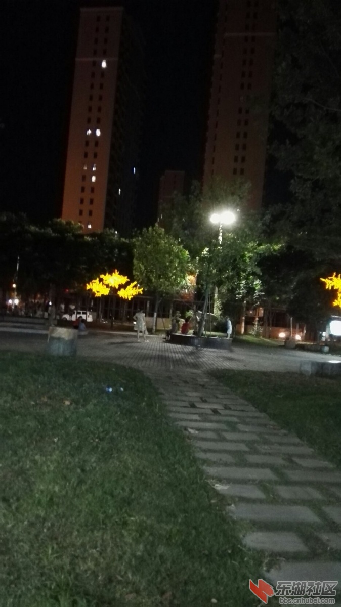 0803_10.jpg