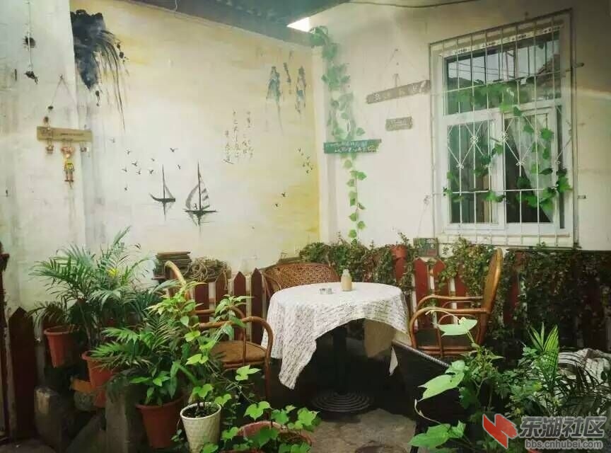 QQ图片20160802163934.jpg