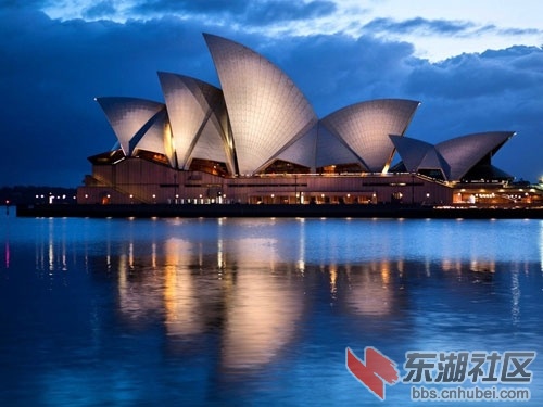 悉尼旅游.jpg