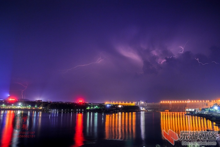DSC_1539_41_44_54_fused.jpg