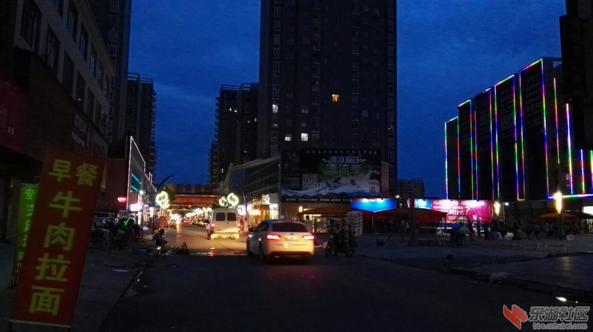 0805_36.jpg
