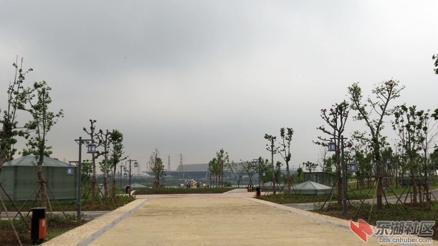 09.jpg