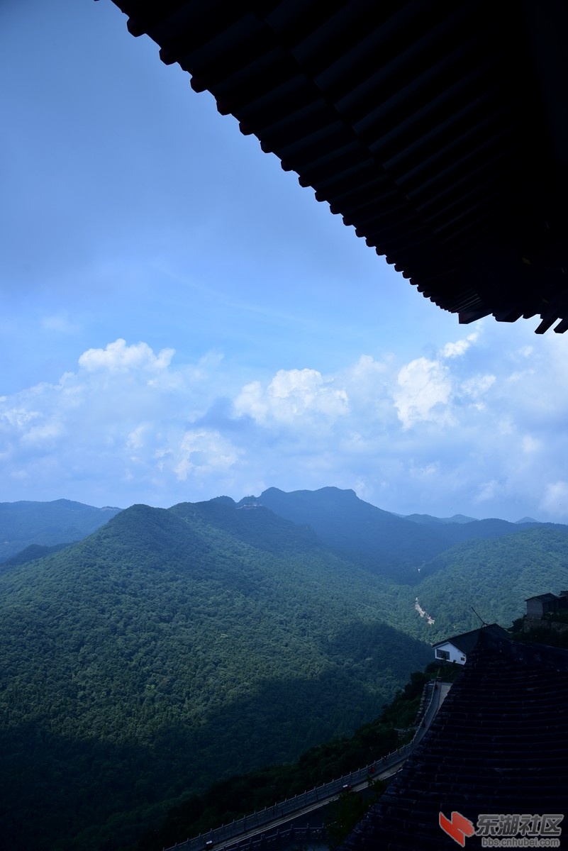 POJ_0889.JPG