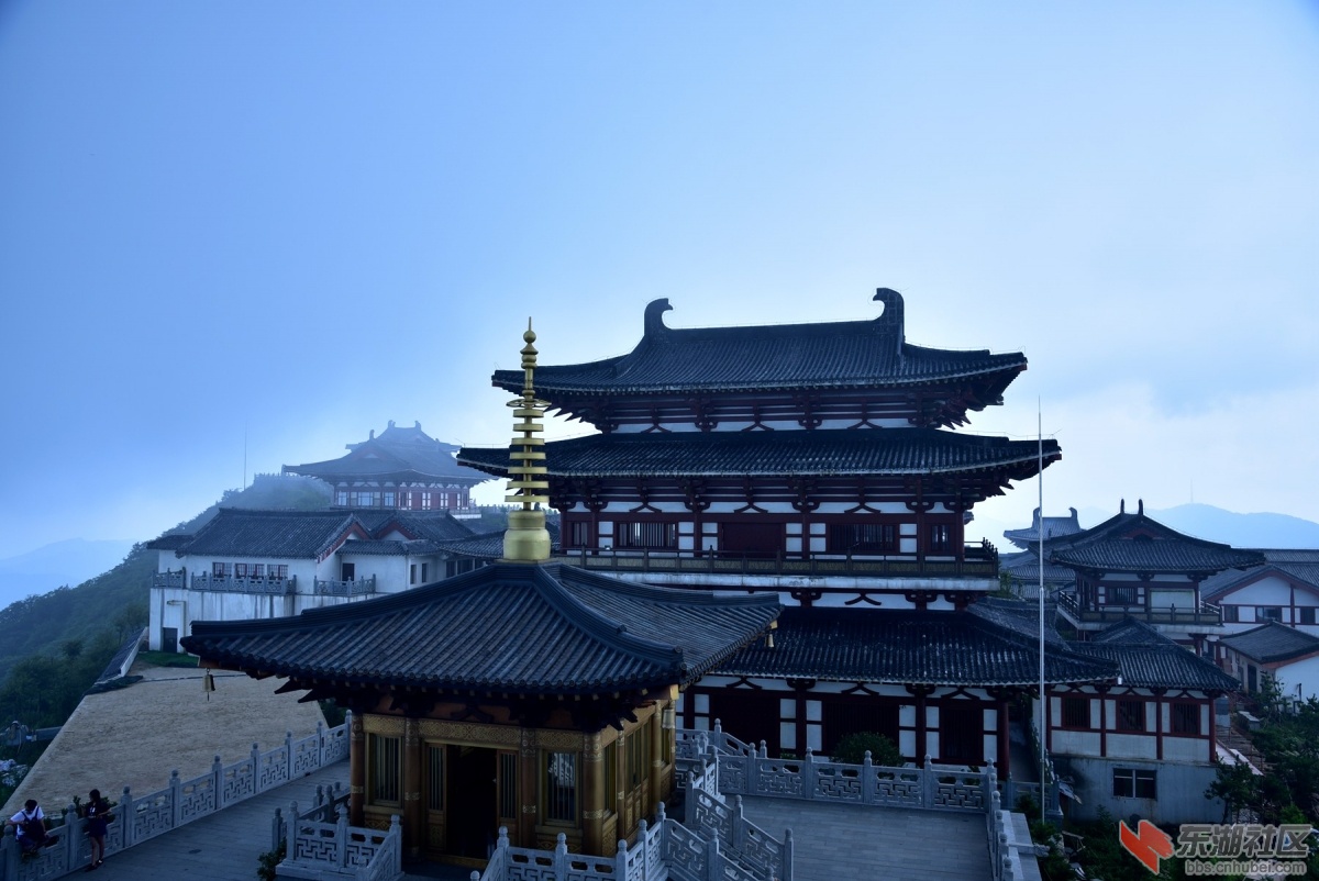 POJ_0896.JPG