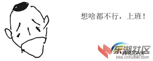 2.webp_副本.jpg