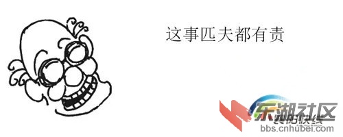 5.webp_副本.jpg