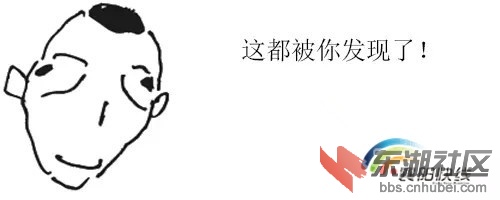 6.webp_副本.jpg