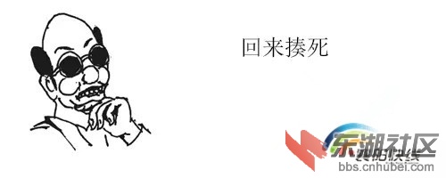 3.webp_副本.jpg