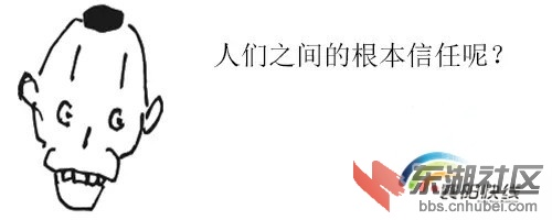 4.webp_副本.jpg