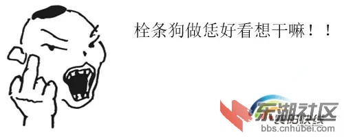 8.webp_副本.jpg