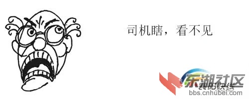 9.webp_副本.jpg