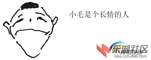 7.webp_副本.jpg
