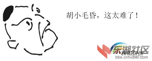 10.webp_副本.jpg