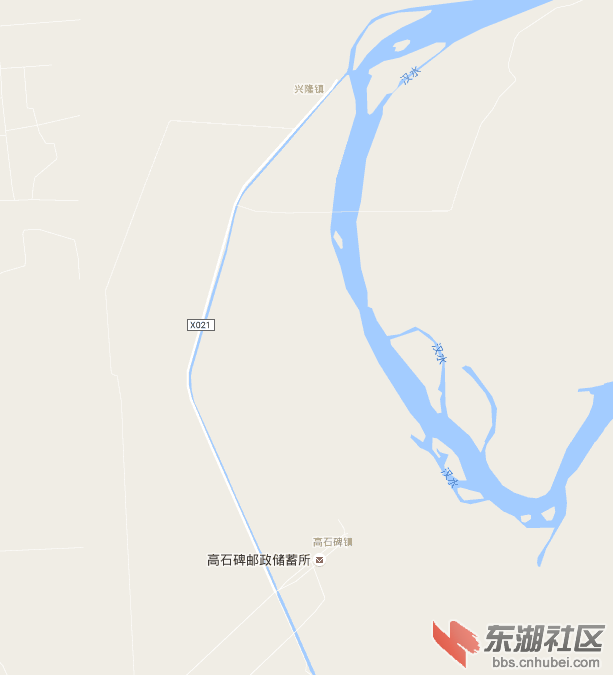 QQ图片20160816161036.png
