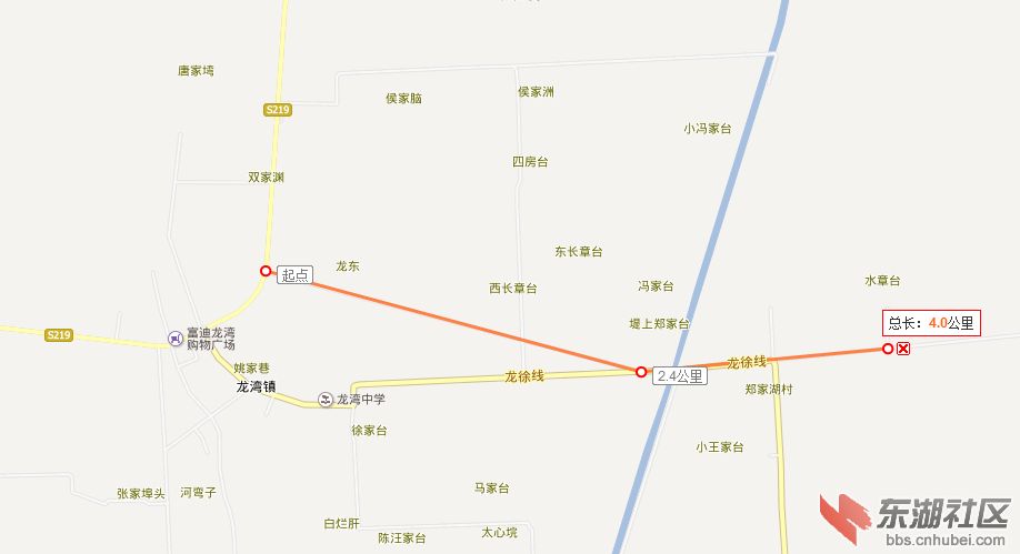 QQ图片20160816161745.png
