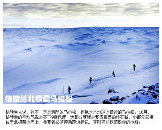 01格陵兰北极圈马拉松.jpg