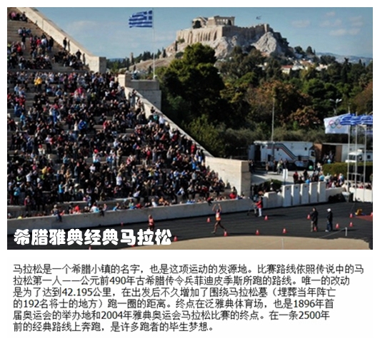 02希腊雅典经典马拉松.jpg