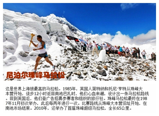 07尼泊尔珠峰马拉松.jpg