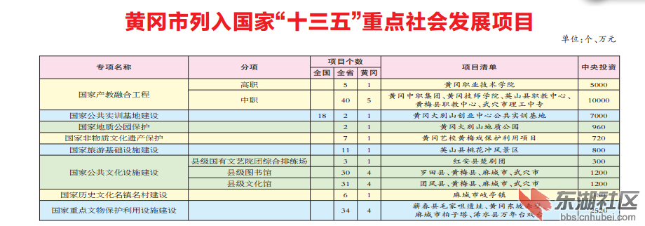 QQ截图20160816191043.png