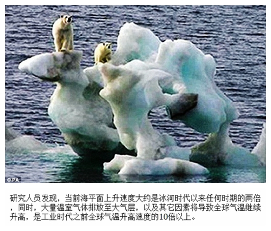 04研究人员发现.jpg