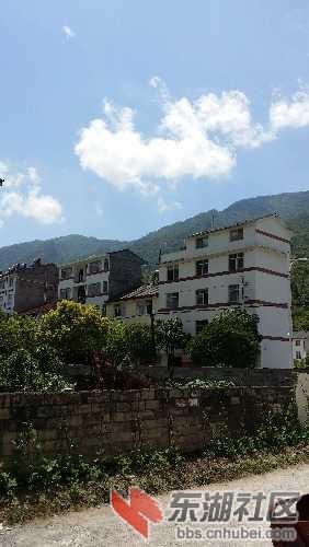 20160814_114555.jpg