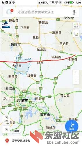 6a348a64993873e5.jpg