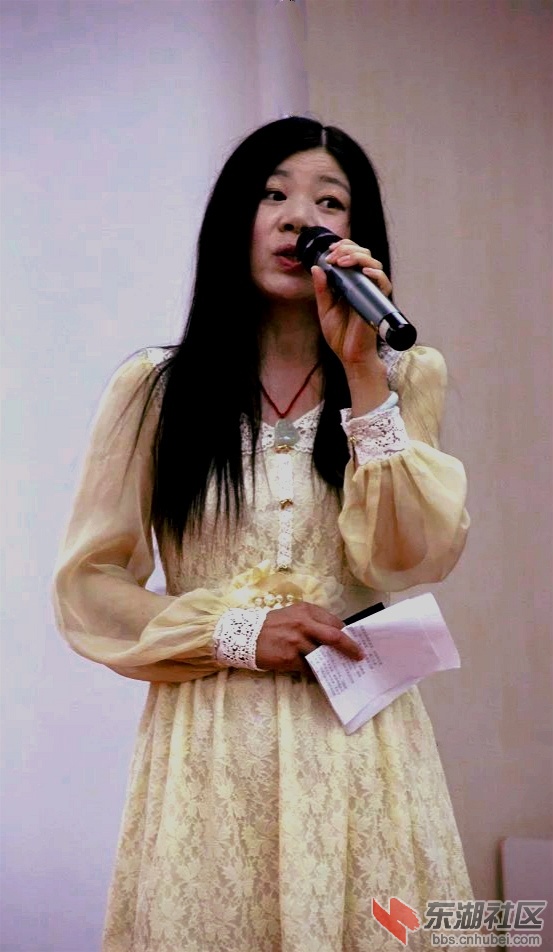 4BUC41CAA6CLWSCAJ15NQOCAEKPHGTCASG0RX1CALGV877CAZTOYXTCAYNSL5ICAO7G225CAN87S44CA.jpg