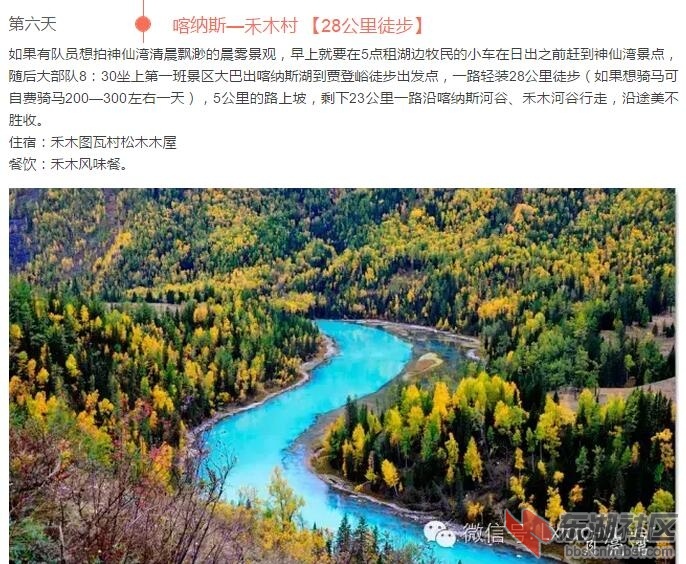 第六天.jpg