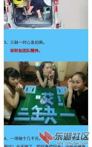 1471733048785_3b3800c8.jpg