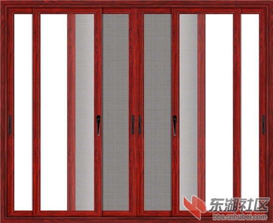 FD200连体双轨四扇推拉门.jpg