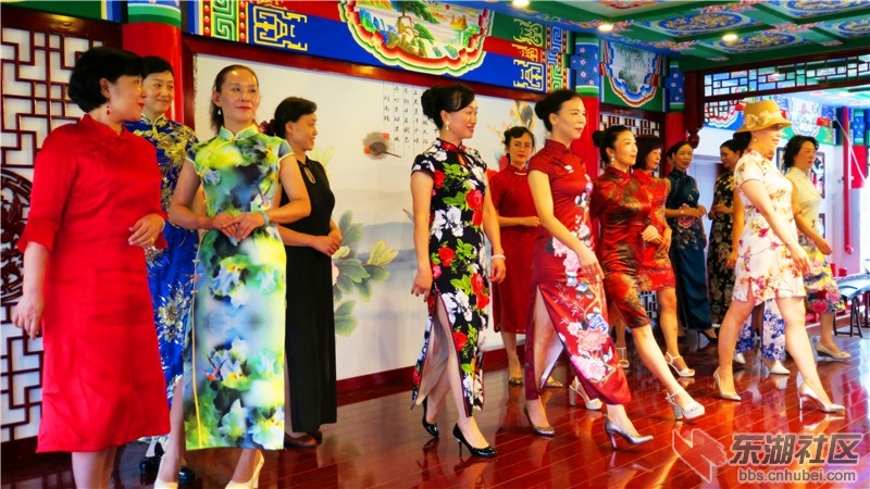 IMG_1008_副本.jpg