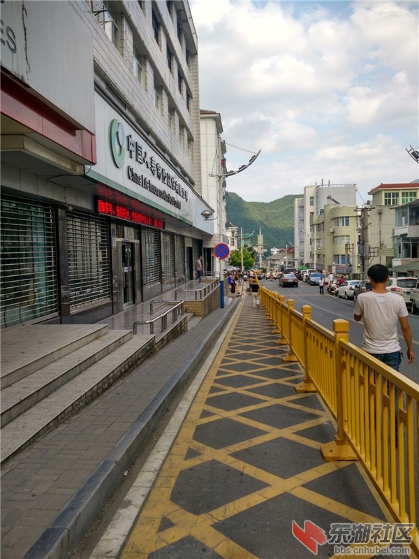 QQ图片20160823165353.jpg