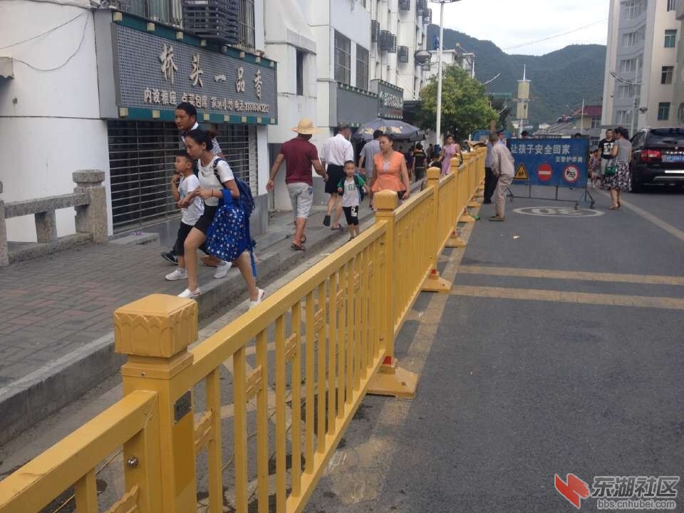 QQ图片20160823165210.jpg