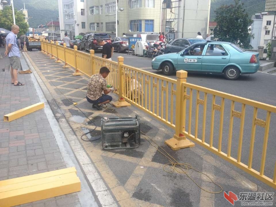 QQ图片20160823165147.jpg