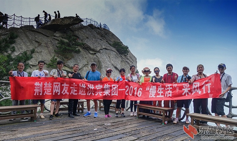 DSC08372_副本.jpg