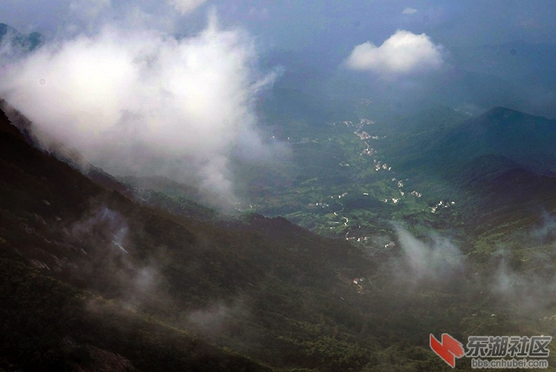 DSC08310_副本.jpg