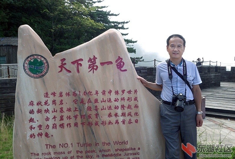 DSC08311_副本.jpg
