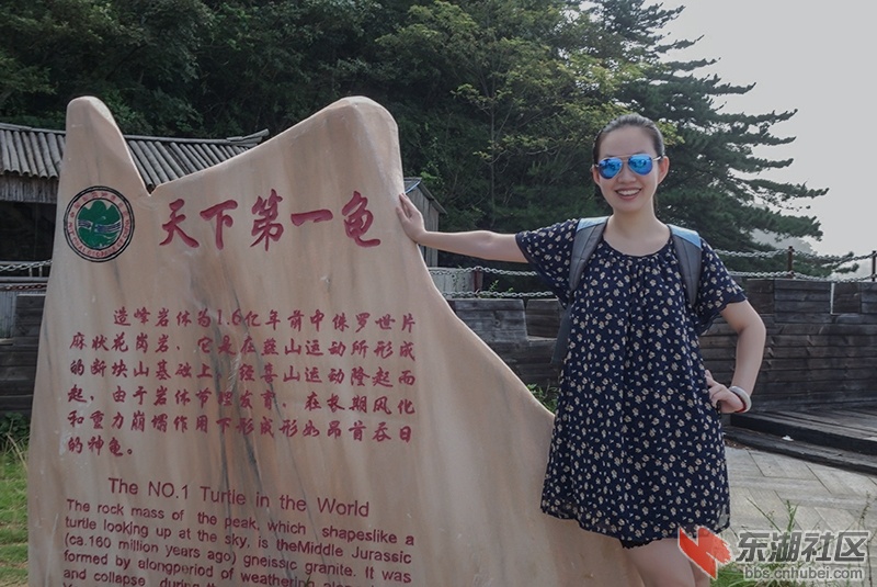 DSC08313_副本.jpg