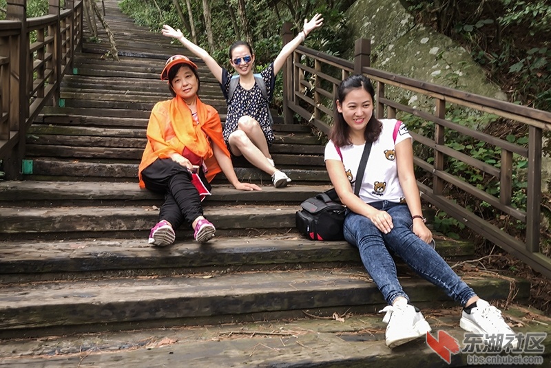 DSC08324_副本.jpg